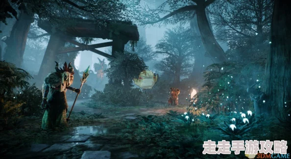 2025年热门游戏《遗迹灰烬重生》装备搭配攻略推荐介绍一览(4) 2025年热门游戏《遗迹灰烬重生》装备搭配攻略推荐介绍一览(4)