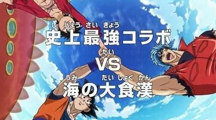 2025年《怪物猎人世界》全食材获取攻略:热门地点及最新获得方法汇总 2025年《怪物猎人世界》全食材获取攻略:热门地点及最新获得方法汇总