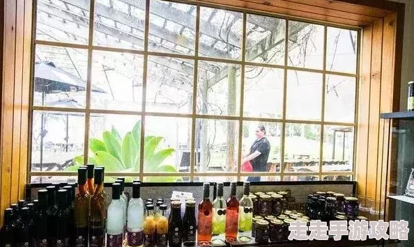 2025年《怪物猎人世界》全食材获取攻略:热门地点及最新获得方法汇总 2025年《怪物猎人世界》全食材获取攻略:热门地点及最新获得方法汇总