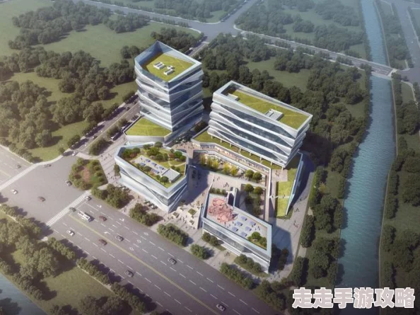 2025年热门指南:幻塔大地图工具全攻略及地图资源高效使用方法分享 2025年热门指南:幻塔大地图工具全攻略及地图资源高效使用方法分享