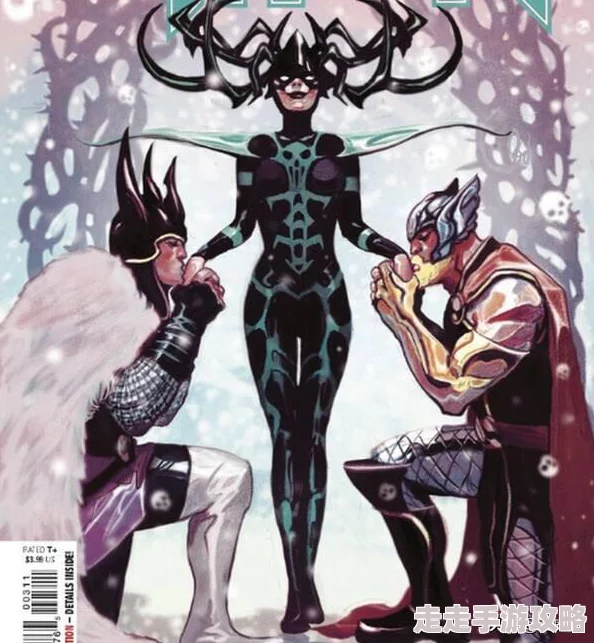 2025年刺客信条英灵殿雷神之锤获取流程详解及新技巧 2025年刺客信条英灵殿雷神之锤获取流程详解及新技巧