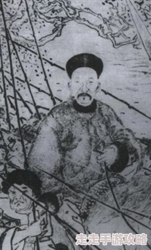 2025年热门解读:天国拯救游戏中挑水活儿高效分配方法与策略 2025年热门解读:天国拯救游戏中挑水活儿高效分配方法与策略