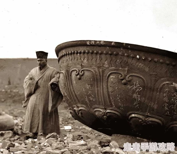 2025年热门解读:天国拯救游戏中挑水活儿高效分配方法与策略 2025年热门解读:天国拯救游戏中挑水活儿高效分配方法与策略