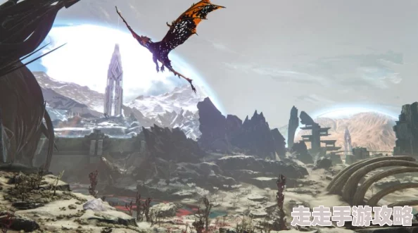 2025年命运方舟扭曲的君主走廊高效打法与最新机制解析 2025年命运方舟扭曲的君主走廊高效打法与最新机制解析