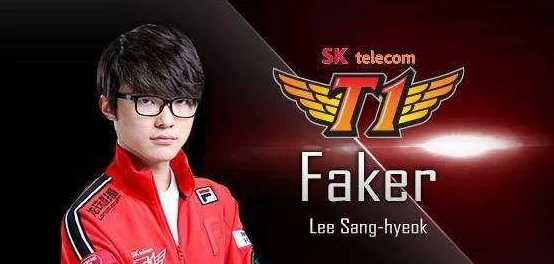 2025年LOL游戏内改名功能全面解析及最新改名入口指南 2025年LOL游戏内改名功能全面解析及最新改名入口指南