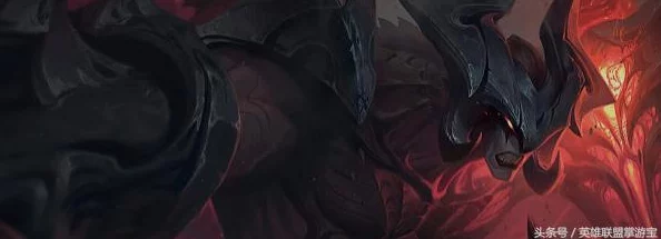 2025年LOL游戏内改名功能全面解析及最新改名入口指南 2025年LOL游戏内改名功能全面解析及最新改名入口指南