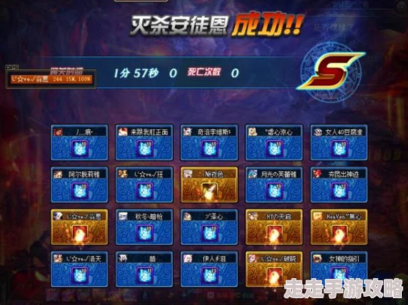 2025原神热门推荐:卢老爷迪卢克武器搭配攻略,最新高效武器选择指南 2025原神热门推荐:卢老爷迪卢克武器搭配攻略,最新高效武器选择指南