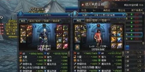 2025原神热门推荐:卢老爷迪卢克武器搭配攻略,最新高效武器选择指南 2025原神热门推荐:卢老爷迪卢克武器搭配攻略,最新高效武器选择指南