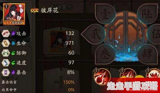 2025热门游戏吉原彼岸花全攻略秘籍&专区深度解析 2025热门游戏吉原彼岸花全攻略秘籍&专区深度解析