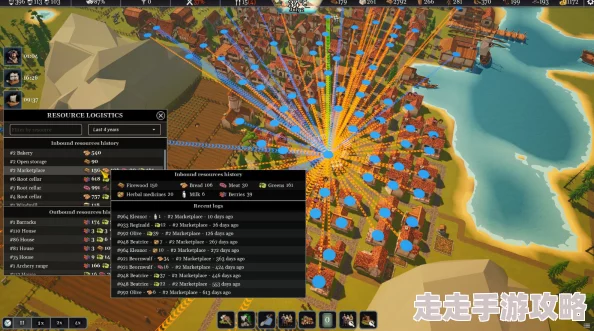 2025年VRising热门探索:揭秘太阳使者最新位置与游戏内热门动态 2025年VRising热门探索:揭秘太阳使者最新位置与游戏内热门动态