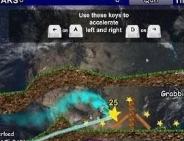 2025年VRising热门探索:揭秘太阳使者最新位置与游戏内热门动态 2025年VRising热门探索:揭秘太阳使者最新位置与游戏内热门动态