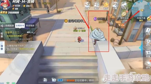 2025年AI少女游戏特色概览,探索其玩法魅力与趣味性 2025年AI少女游戏特色概览,探索其玩法魅力与趣味性