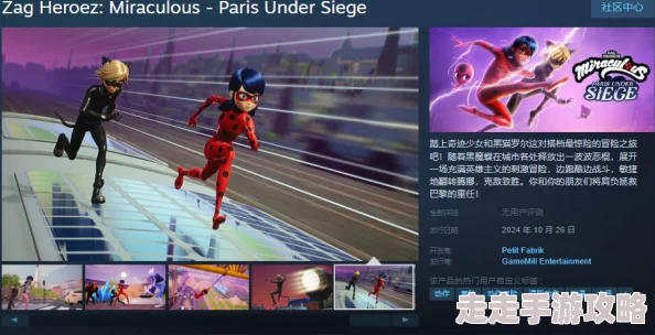 2025年AI少女游戏特色概览,探索其玩法魅力与趣味性 2025年AI少女游戏特色概览,探索其玩法魅力与趣味性