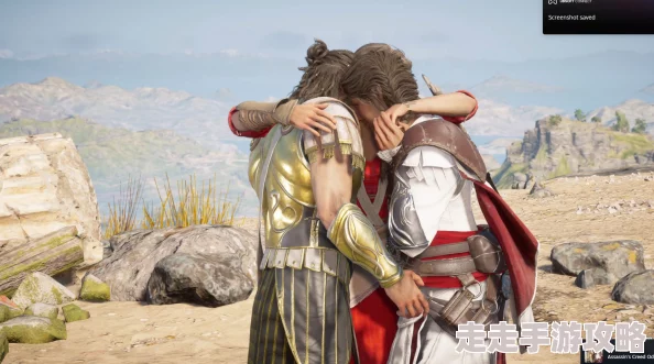 2025刺客信条奥德赛完美结局达成条件与技巧全览 2025刺客信条奥德赛完美结局达成条件与技巧全览