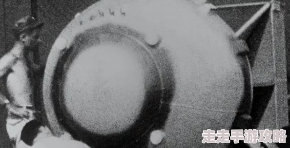 2025年饥荒游戏冬季生存指南:最新冬天攻略与热门生存技巧 2025年饥荒游戏冬季生存指南:最新冬天攻略与热门生存技巧