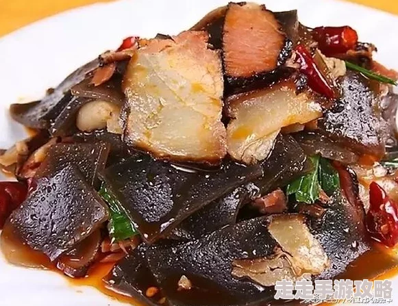 2025年饥荒游戏冬季生存指南:最新冬天攻略与热门生存技巧 2025年饥荒游戏冬季生存指南:最新冬天攻略与热门生存技巧