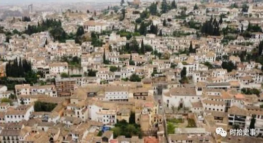 2025年饥荒游戏冬季生存指南:最新冬天攻略与热门生存技巧 2025年饥荒游戏冬季生存指南:最新冬天攻略与热门生存技巧