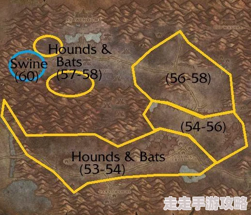 2025年热门游戏分析:暗黑破坏神2重制版中符文之语瘟疫实用性探讨 2025年热门游戏分析:暗黑破坏神2重制版中符文之语瘟疫实用性探讨