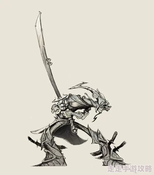 2025年热门游戏分析:暗黑破坏神2重制版中符文之语瘟疫实用性探讨 2025年热门游戏分析:暗黑破坏神2重制版中符文之语瘟疫实用性探讨