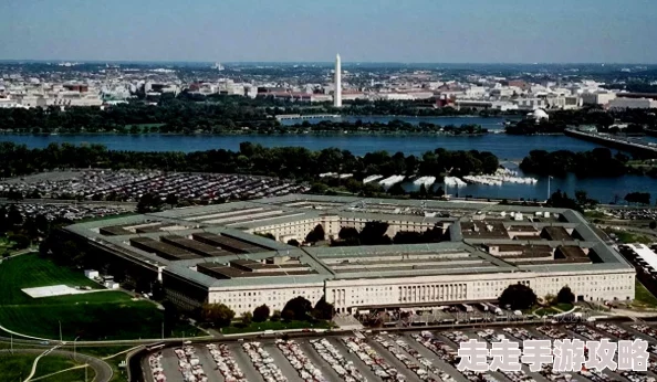 2025热门游戏《为战而生》新角色全面介绍及技能效果深度解析攻略 2025热门游戏《为战而生》新角色全面介绍及技能效果深度解析攻略