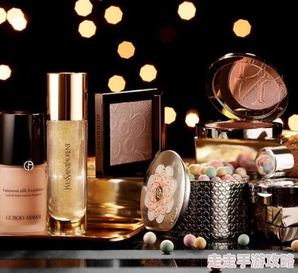 2025热门游戏《为战而生》新角色全面介绍及技能效果深度解析攻略 2025热门游戏《为战而生》新角色全面介绍及技能效果深度解析攻略