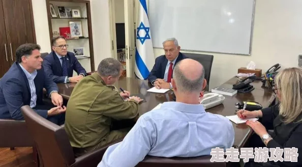 2025热门游戏《为战而生》新角色全面介绍及技能效果深度解析攻略 2025热门游戏《为战而生》新角色全面介绍及技能效果深度解析攻略