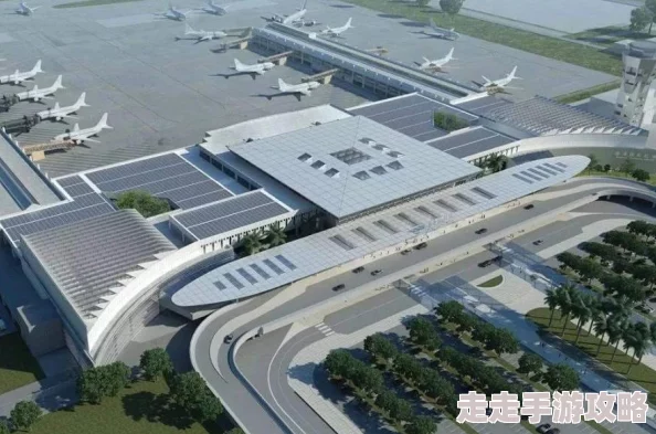 2025最终幻想7重制版14章支线任务攻略与玩法技巧详解