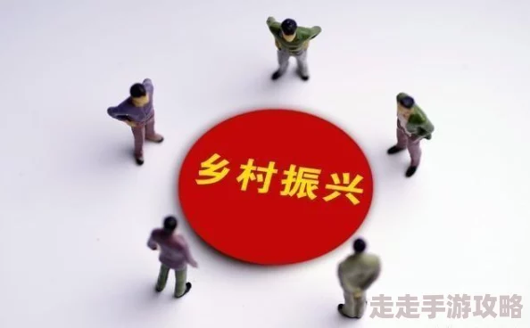 2025热门必看！我的世界手游全道具详解及属性图鉴_新增钟道具深度解析_