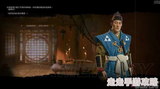 2025年文明6游戏攻略:常见问题&BUG解决大全,闪退、卡顿怎么办最新指南 2025年文明6游戏攻略:常见问题&BUG解决大全,闪退、卡顿怎么办最新指南