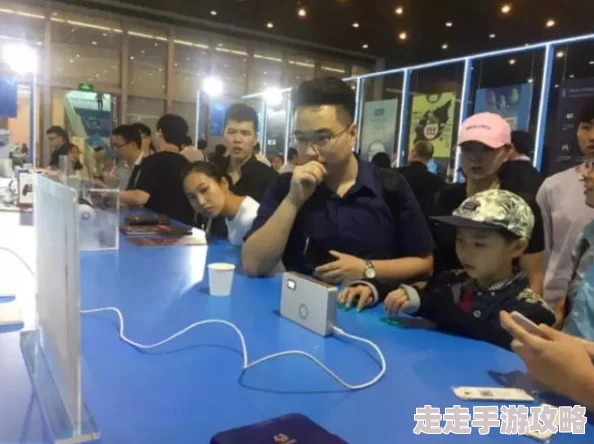 2025年永恒之戒获取新途径与最新获得方法详解 2025年永恒之戒获取新途径与最新获得方法详解