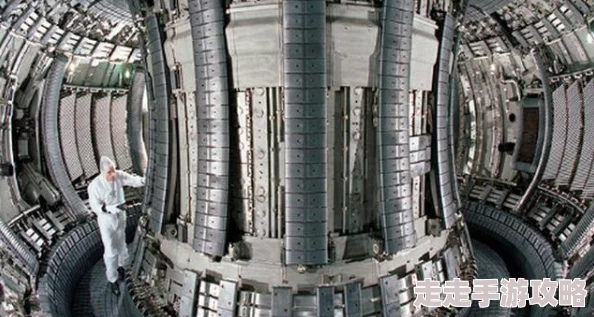 2025年永恒之戒获取新途径与最新获得方法详解 2025年永恒之戒获取新途径与最新获得方法详解