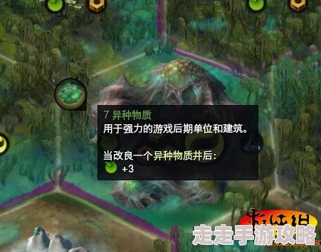 2025文明:太空异种巢穴高效驯化及共享异种高科技物质方法(2) 2025文明:太空异种巢穴高效驯化及共享异种高科技物质方法(2)