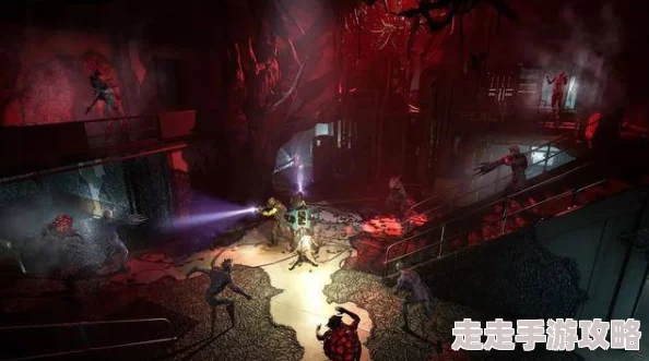 2025文明:太空异种巢穴高效驯化及共享异种高科技物质方法(2) 2025文明:太空异种巢穴高效驯化及共享异种高科技物质方法(2)