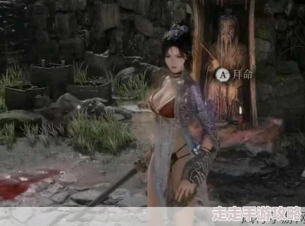 2025热门推荐:明末:渊虚之羽全攻略秘籍及最新游戏玩法深度解析 2025热门推荐:明末:渊虚之羽全攻略秘籍及最新游戏玩法深度解析