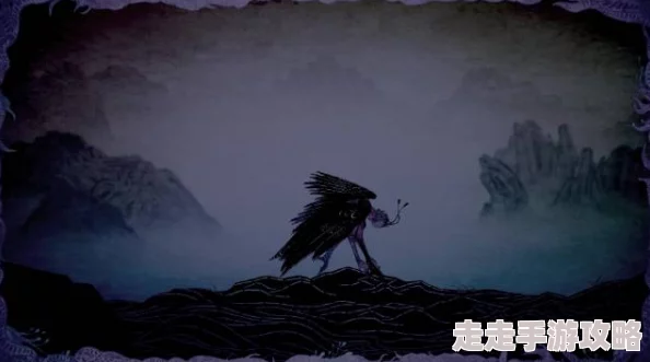 2025热门推荐:明末:渊虚之羽全攻略秘籍及最新游戏玩法深度解析 2025热门推荐:明末:渊虚之羽全攻略秘籍及最新游戏玩法深度解析