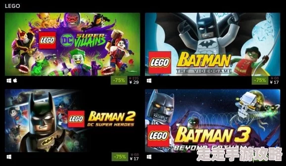 2025年热门游戏浴血黑帮:傀儡师全成就列表及奖杯详解 2025年热门游戏浴血黑帮:傀儡师全成就列表及奖杯详解