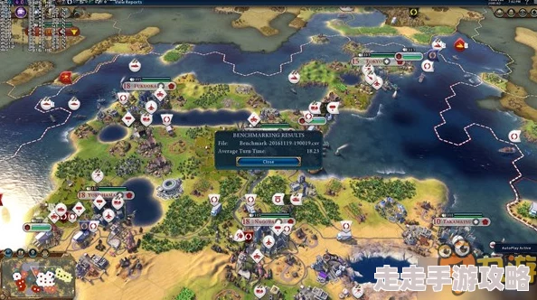 2025年文明6游戏攻略:沼泽地形全新作用与战略价值深度介绍 2025年文明6游戏攻略:沼泽地形全新作用与战略价值深度介绍