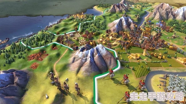 2025热门推荐:腐烂国度2全面攻略秘籍&全新游戏机制解析专区 2025热门推荐:腐烂国度2全面攻略秘籍&全新游戏机制解析专区