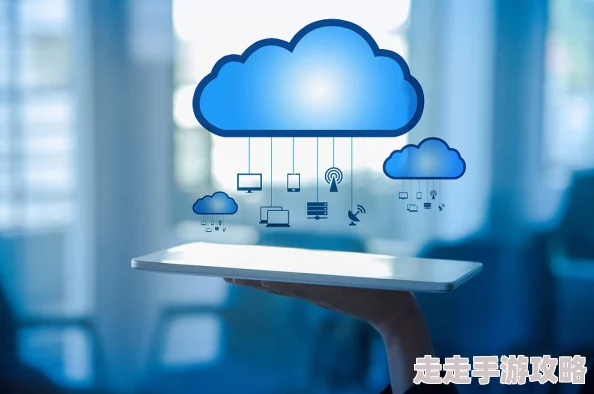 2025年热门游戏《escalator基础攻略》深度评测与玩法解析