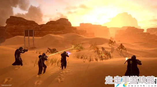 2025年游戏攻略：绝地潜兵2难度9解锁新策略与热门技巧