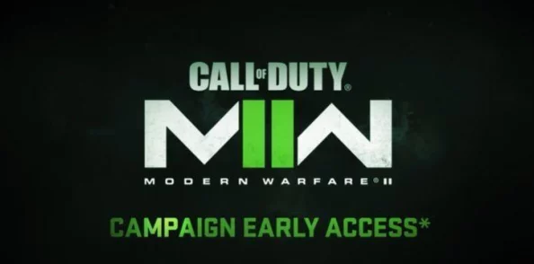 2025年热门解决方案：使命召唤16进入游戏黑屏仅声音问题怎么办