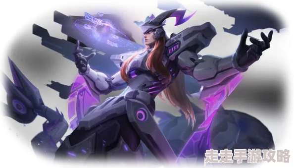 2025热门星际小队深度攻略秘籍_全关卡解析&最新科技搭配专区 2025热门星际小队深度攻略秘籍_全关卡解析&最新科技搭配专区