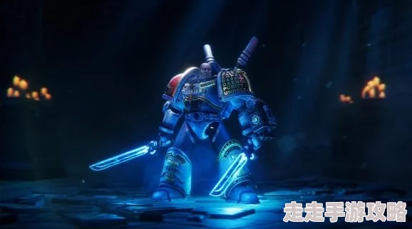 2025热门星际小队深度攻略秘籍_全关卡解析&最新科技搭配专区 2025热门星际小队深度攻略秘籍_全关卡解析&最新科技搭配专区