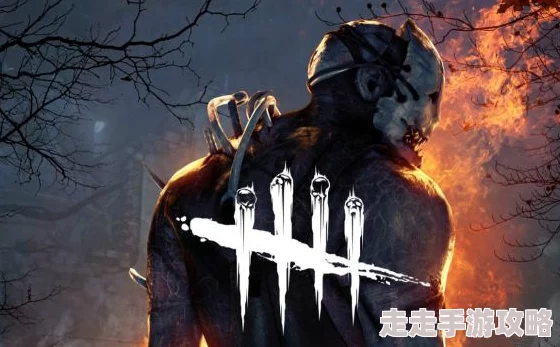 2025年黎明杀机迈克尔玩法心得与强度探讨(续集2) 2025年黎明杀机迈克尔玩法心得与强度探讨(续集2)