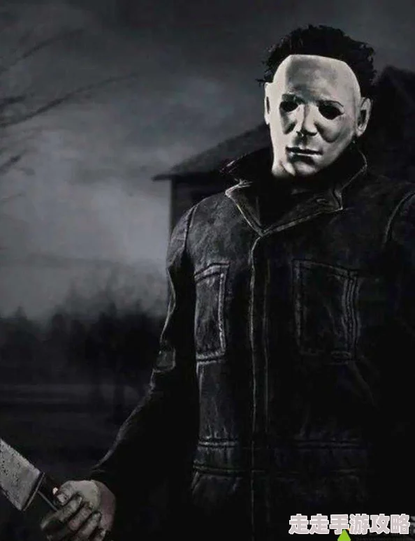 2025年黎明杀机迈克尔玩法心得与强度探讨(续集2) 2025年黎明杀机迈克尔玩法心得与强度探讨(续集2)