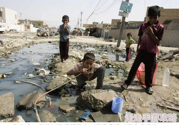 2025年蒸汽朋克风潮下:蒸汽世界建造成就攻略要点与热门技术融合 2025年蒸汽朋克风潮下:蒸汽世界建造成就攻略要点与热门技术融合