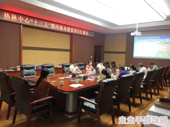 2025年蒸汽朋克风潮下:蒸汽世界建造成就攻略要点与热门技术融合 2025年蒸汽朋克风潮下:蒸汽世界建造成就攻略要点与热门技术融合