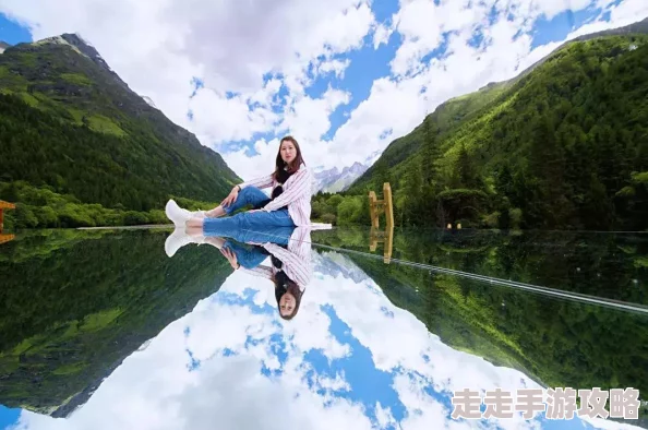 2025年热门旅游地探索:星空下的璀璨城市,哪些成为新晋观星胜地? 2025年热门旅游地探索:星空下的璀璨城市,哪些成为新晋观星胜地?