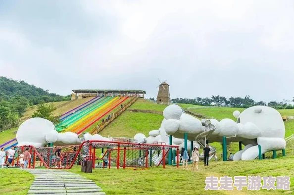 2025年热门旅游地探索:星空下的璀璨城市,哪些成为新晋观星胜地? 2025年热门旅游地探索:星空下的璀璨城市,哪些成为新晋观星胜地?