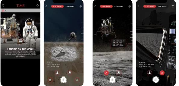 2025热门指南:利用最新AR导航探索古遗迹降雪谷详细走法 2025热门指南:利用最新AR导航探索古遗迹降雪谷详细走法